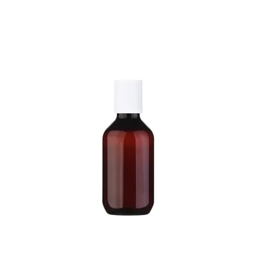 PET CAS150ml
