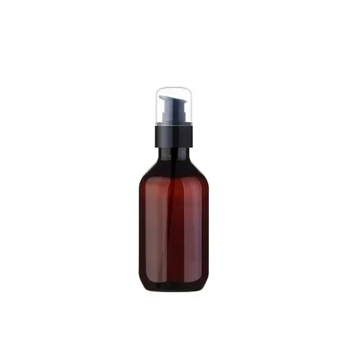PET CAS150ml