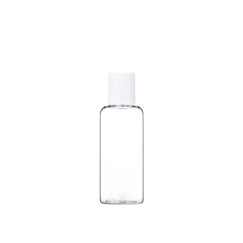 PET CR150ml
