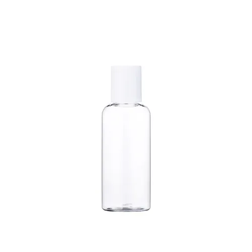 PET CR120ml