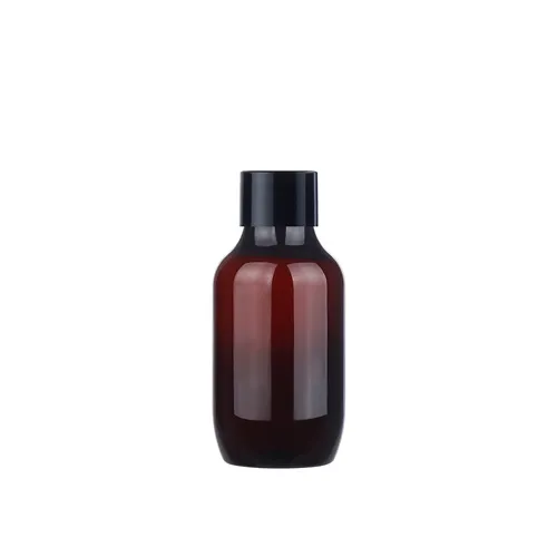 PET CAW100ml
