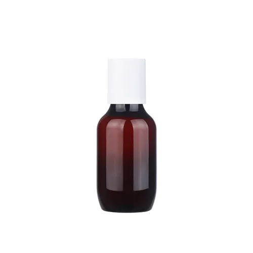 PET CAW100ml