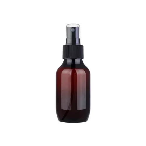 PET CAW100ml