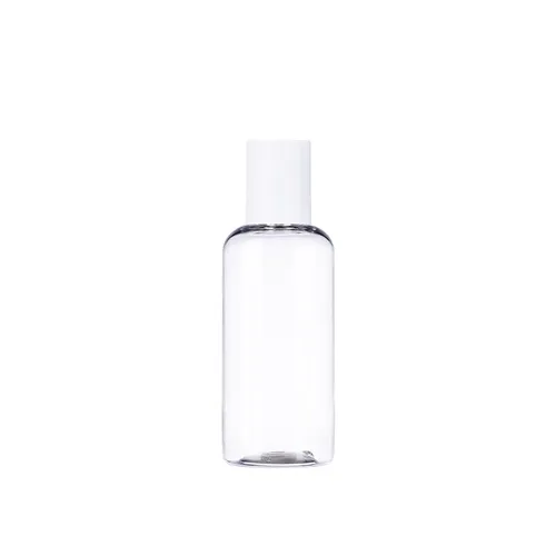 PET CR100ml