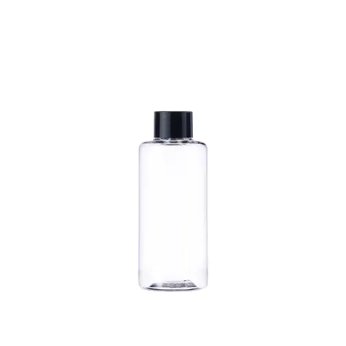 PET [low] C100ml