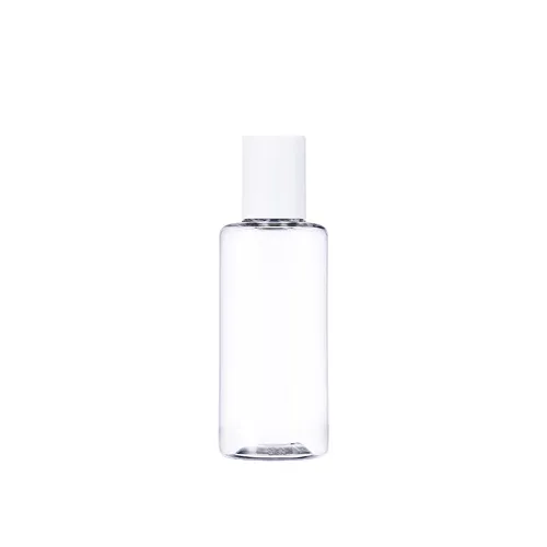 PET [low] C100ml