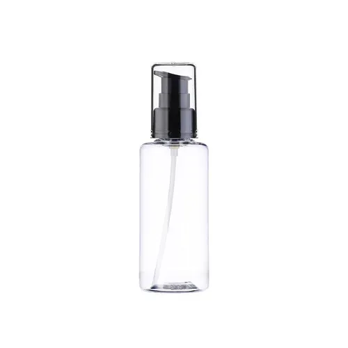 PET [low] C100ml