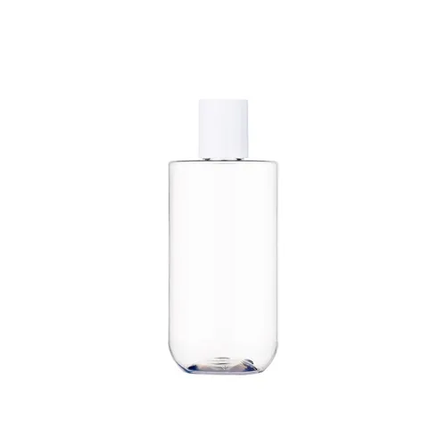 PET CU300ml