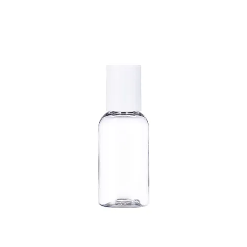 PET CR50ml