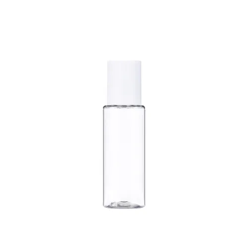 PET C50ml