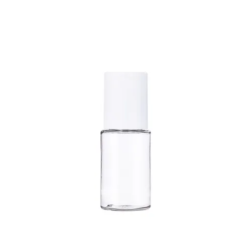 PET C20ml