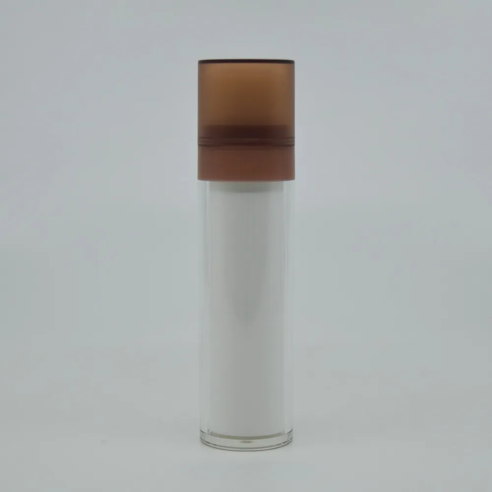 airless bottle 30