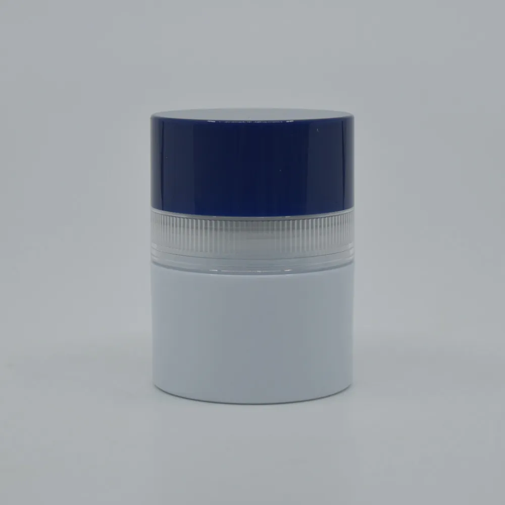 airless jar 30